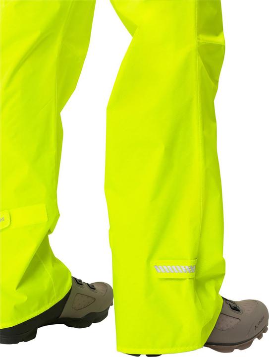 Produktbild Vaude Drop II (M)