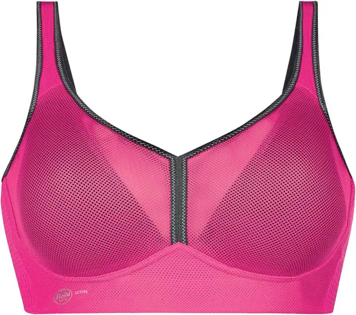 Produktbild Anita Air Control mit Delta Pad Sport-BH (65 G)