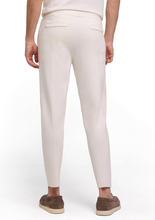 Actual product image Falke Herren (XL)