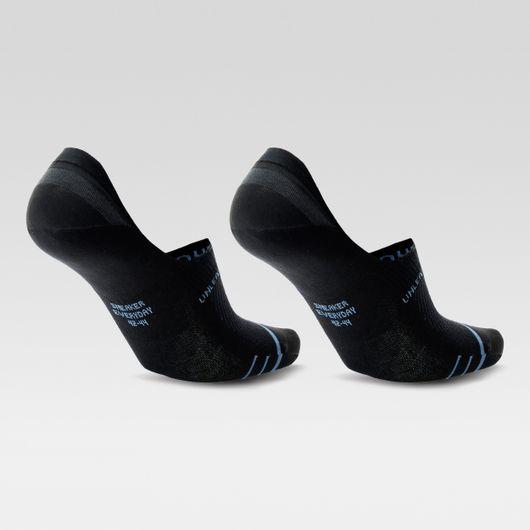 Produktbild UYN Everyday Sneaker (2 Paar) Socken (2er Pack, 39 - 41)