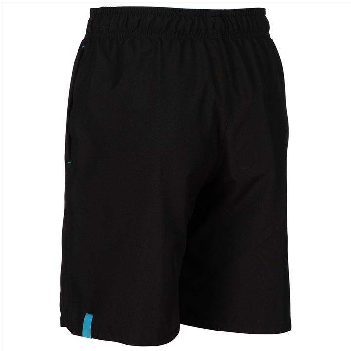 Produktbild Arena Jr Team Bermuda Panel (128)