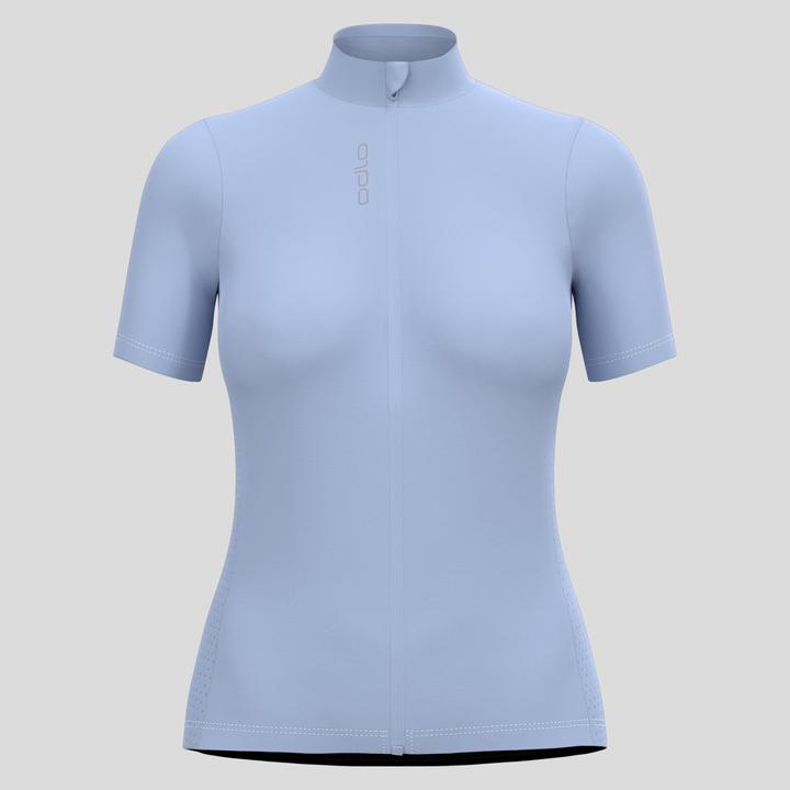 Odlo Zeroweight Performance 125