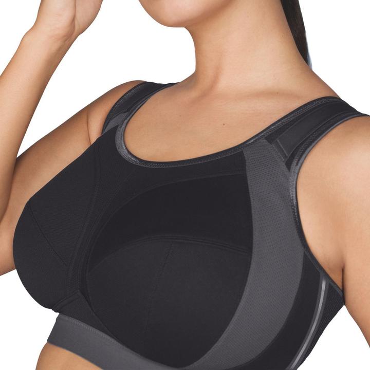 Anita extreme control plus Sport BH