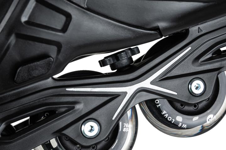 Actual product image Powerslide Kids Skates (29)