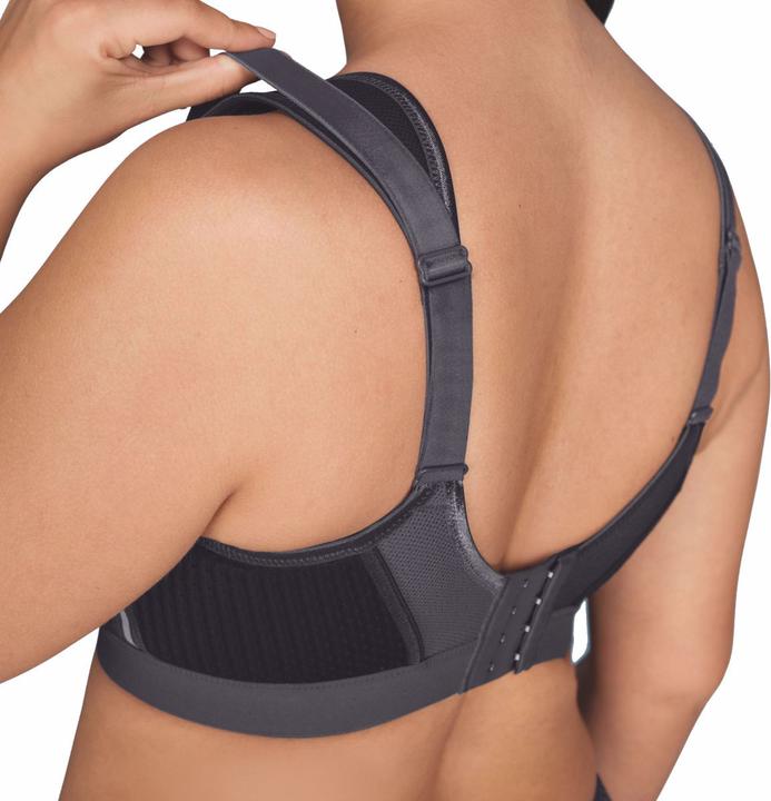 Produktbild Anita extreme control plus Sport BH (80 J)