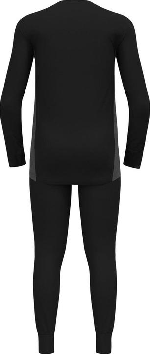 Immagine prodotto Odlo Set caldo attivo (XL)