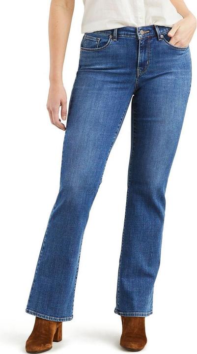 Actual product image Levis 611764 (W30/L32)