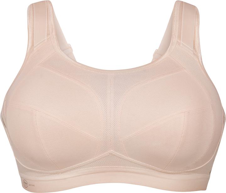 Produktbild Anita Extreme control plus Sport BH (95 H)