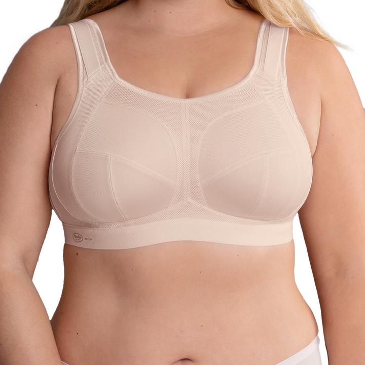 Anita Extreme control plus Sport BH