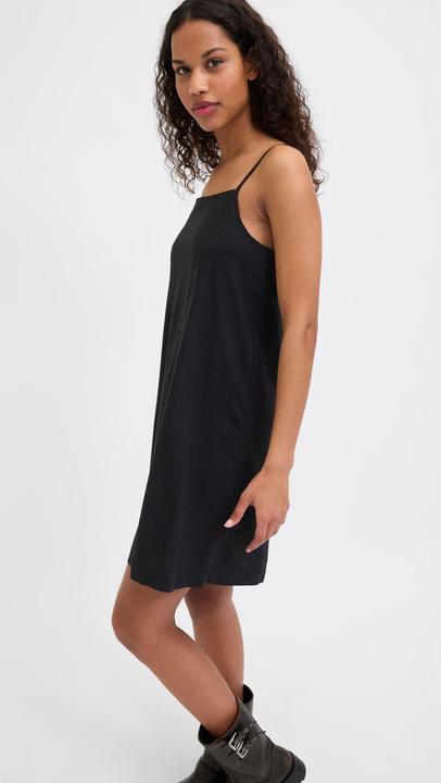 Actual product image JJXX Jxbreeze Summer Sl Short Dress Wvn Sn (M)