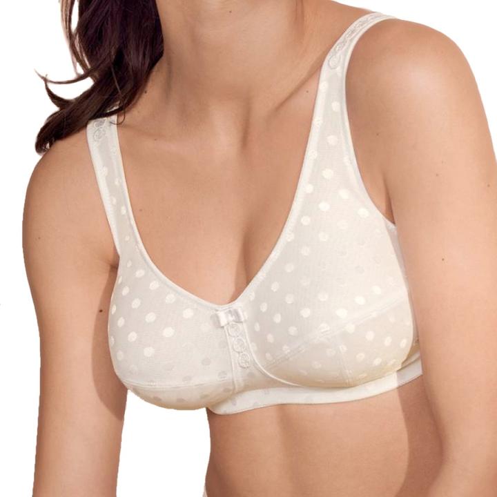 Anita Airita Komfort BH ohne Bügel