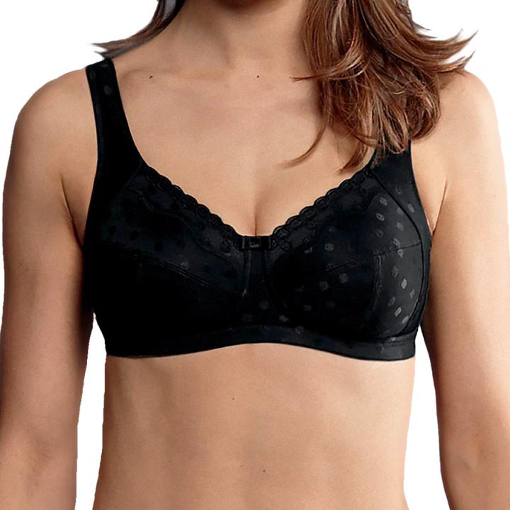 Anita Airita Komfort BH ohne Bügel