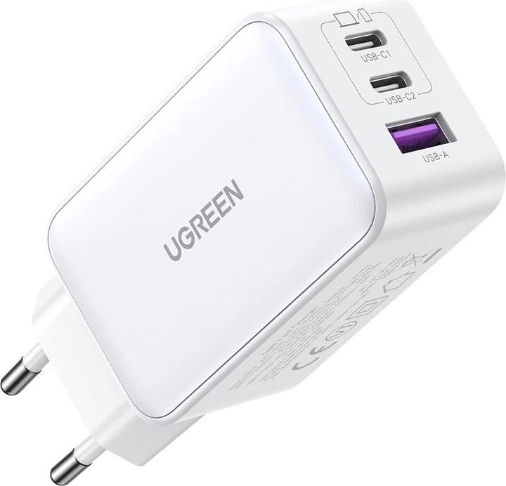 Immagine prodotto Ugreen Pacchetto Nexode (140 W)