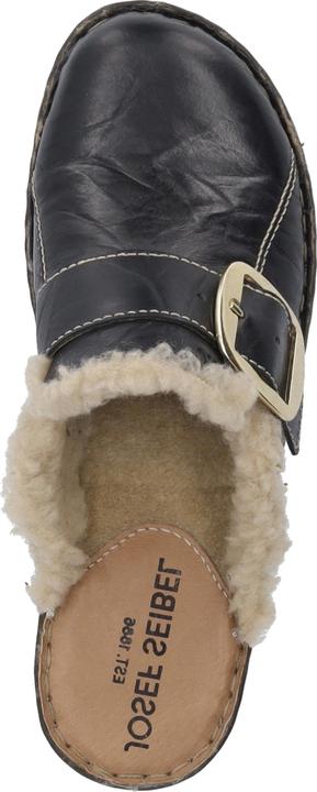 Actual product image Josef Seibel 77610-PL95 (42)