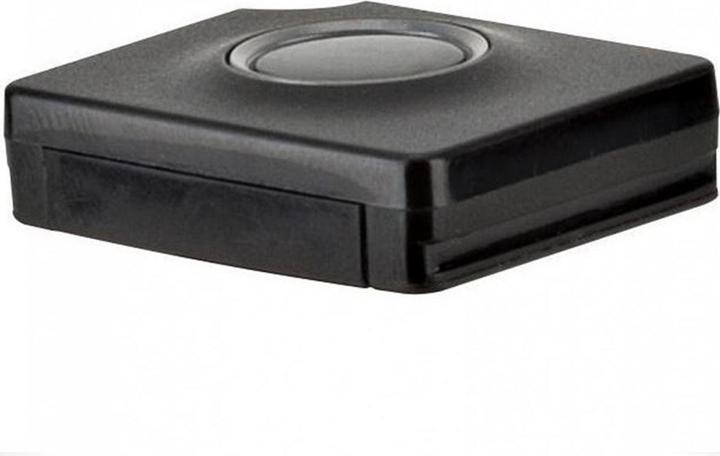 Produktbild Joby Impulse Remote (Gerätespezifische Fernbedienung, Bluetooth)
