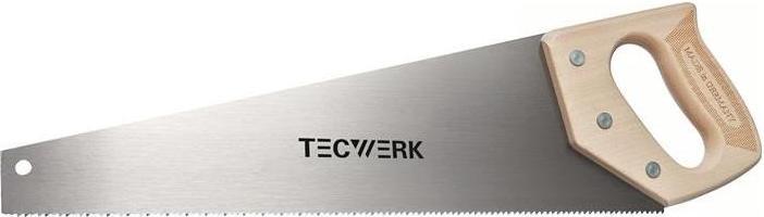 Produktbild Tecwerk Handsäge