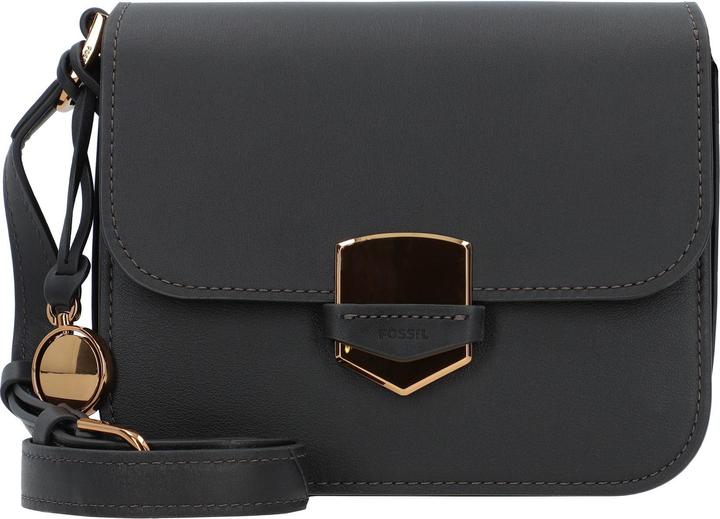 Immagine prodotto Fossil Borsa Lennox in pelle 20 cm