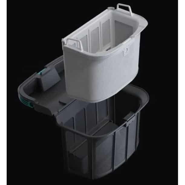 Immagine prodotto Aiper Scuba X1 Pro