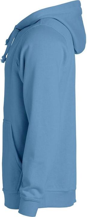 Produktbild Clique Basic Kapuzenpullover (XXL)