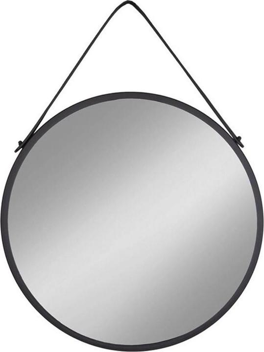 Actual product image House Nordic Trapani (Ø 38 x 2 cm)