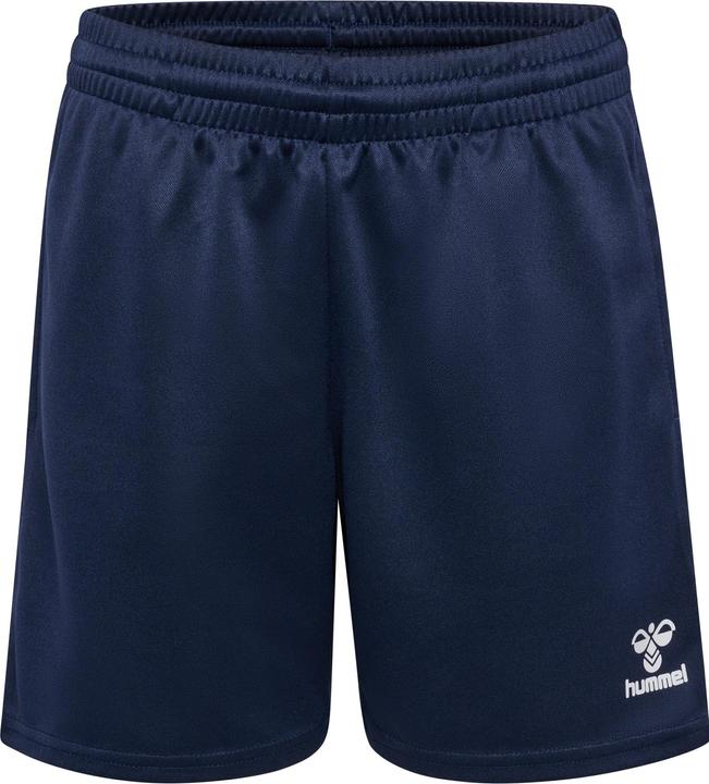 Produktbild hummel Hmlessential Training Shorts Kids (140)