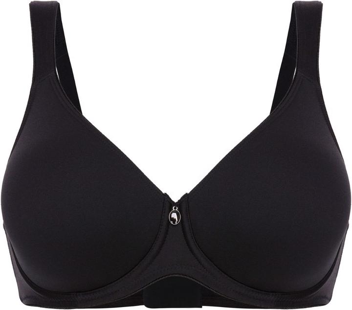 Produktbild Felina Pure Balance Schalen BH mit Spacer Cup (Einzelpack, 70 D)