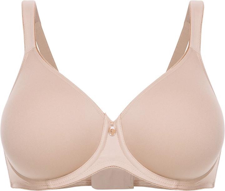 Image du produit Felina Soutien-gorge Pure Balance avec coque intercalaire (Une unité par pack, 80 D)