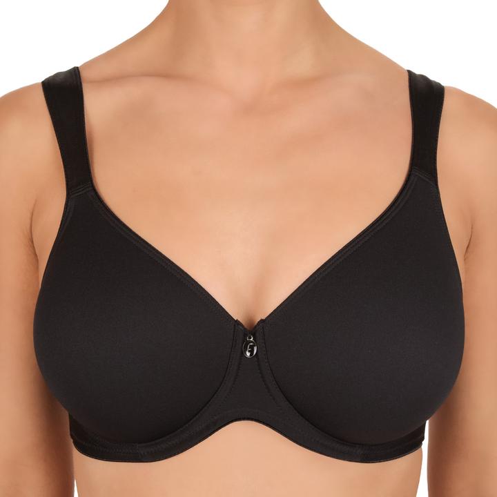 Felina Pure Balance Schalen BH mit Spacer Cup