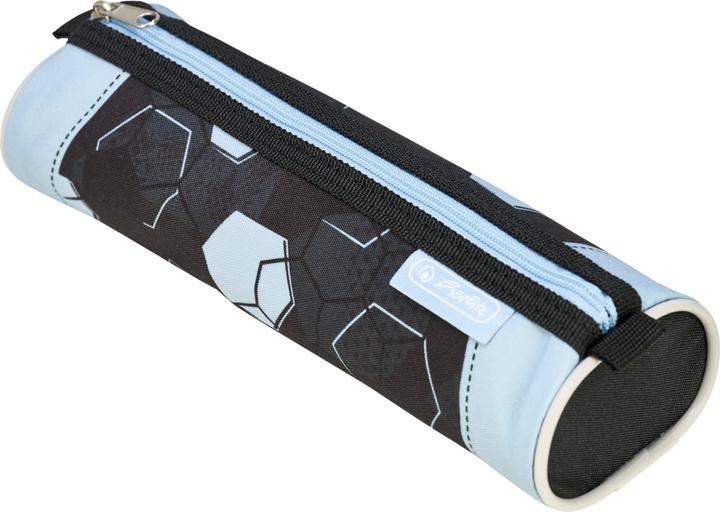 Produktbild Herlitz SoftLight (18 l)