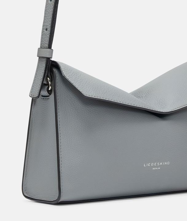 Immagine prodotto Liebeskind Berlin Borsa a tracolla Lora 2152003