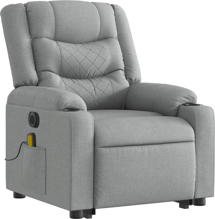 Image du produit VidaXL Ivanka