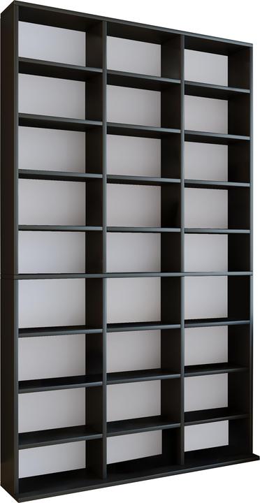 Produktbild VCM Megosa Maxi (102 x 23 x 181 cm)