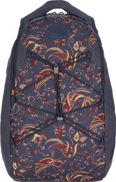 Jack Wolfskin Savona De Luxe (20 l)