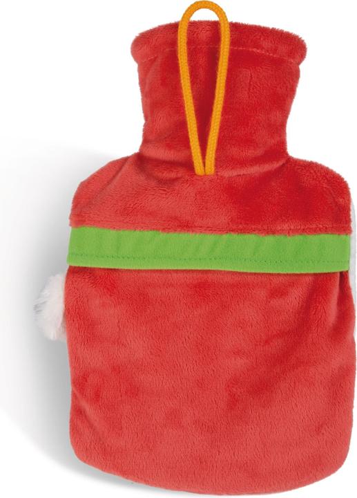 Immagine prodotto NICI Bottiglia d'acqua calda Sheepmila (0.50 l)