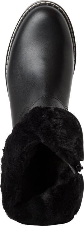Image du produit Tamaris Bottines (37)