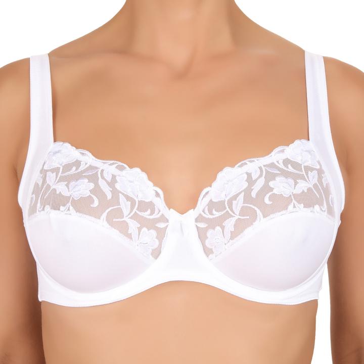 Produktbild Felina Moments Bügel - BH (Einzelpack, 100 C)