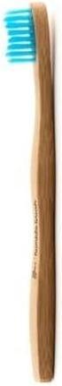 Actual product image The Humble Co. Toothbrush (Extra soft, 1 x)
