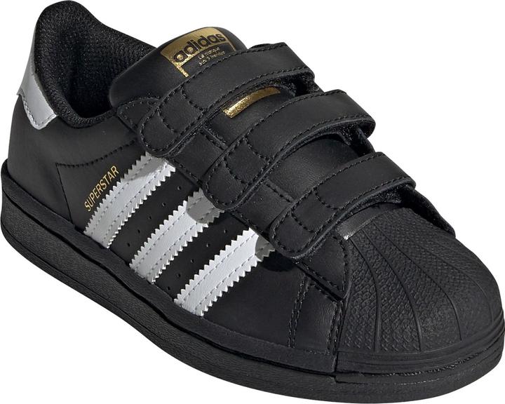 Immagine prodotto adidas Superstar CF C Kids (34)