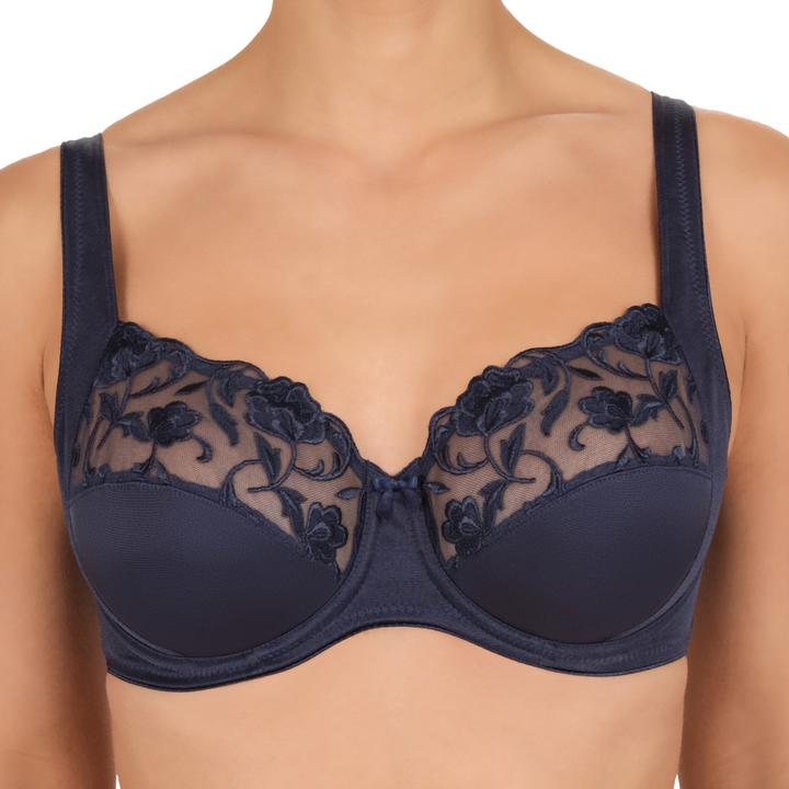 Produktbild Felina Moments Bügel - BH (Einzelpack, 95 E)