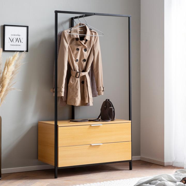 Immagine prodotto Wohnling Arredamento in quercia