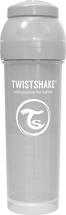 Immagine prodotto Twistshake Anti-Colic (260 ml)