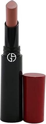 Image du produit Giorgio Armani Lip Power Selfless 104 (104)