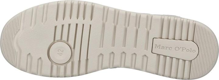 Immagine prodotto Marc O'Polo Sneaker (41)