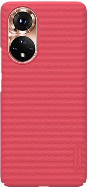Produktbild Nillkin Super Frosted Shield Series (Honor 50)