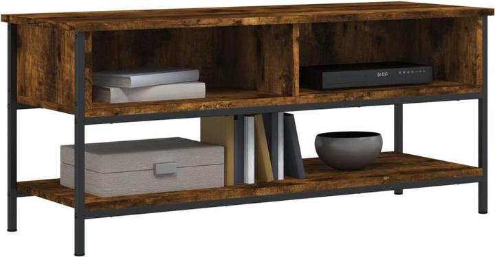 Produktbild VidaXL Kaiser (100 x 35 x 45 cm)