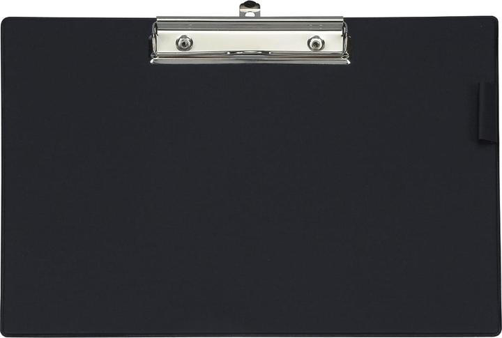 Maul Clipboard