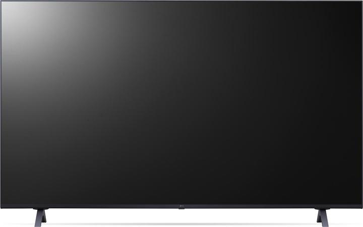 Actual product image LG 55UN640S (3840 x 2160 Pixels, 55")