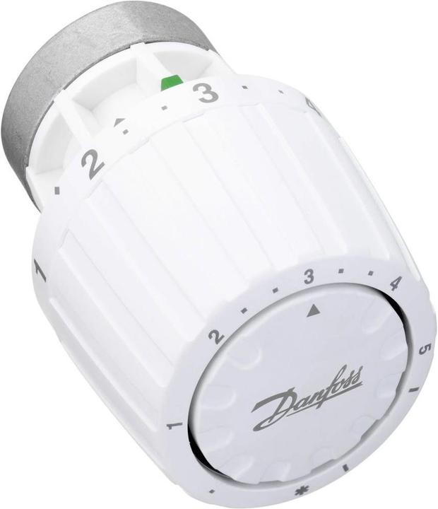 Productafbeelding Danfoss Radiatorthermostaat