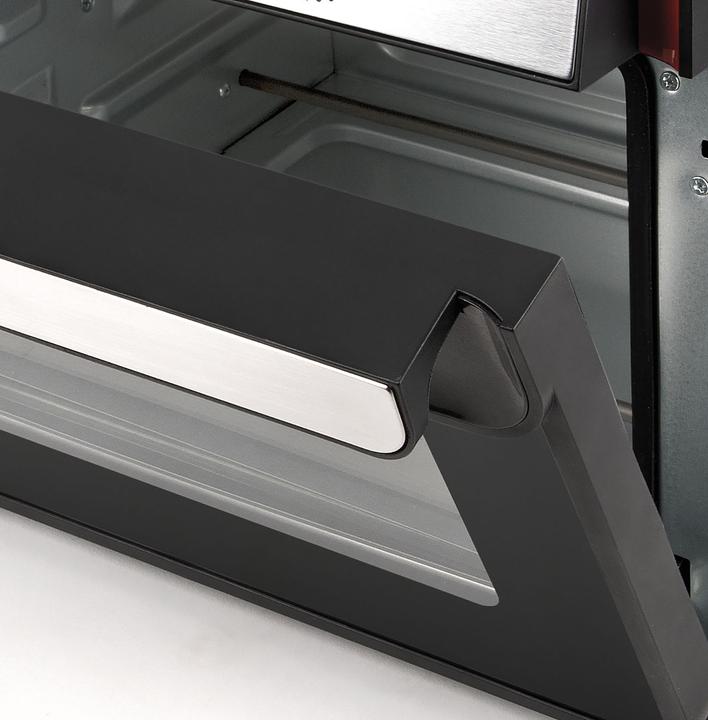 Image du produit G3 Ferrari G10145 four de friture à air chaud