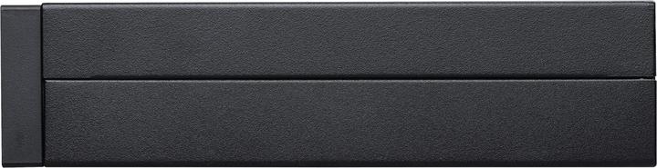 Actual product image ASUS Vivo – PB62-B5016MH (Intel Core i5-11400, 8 GB, 256 GB, UHD Graphics 730)